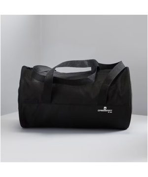 Premium Gym Bag – Spacious & Durable Sports Duffel