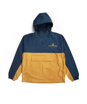 Premium Quality Windbreaker Jackets for Sports & Outdoor Activities