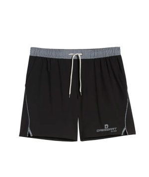Lightweight Running Shorts for Men & Women