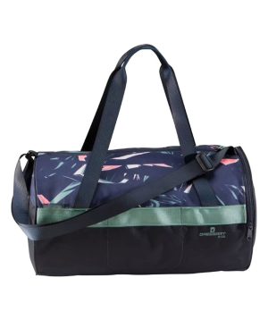 Multi-Compartment Training Bag – Organize Your Gear