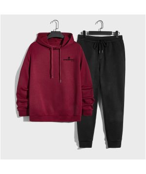 Breathable Tracksuits for Training & Outdoor Activities