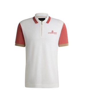 Stylish Polo Shirts for Men & Women – All Sizes
