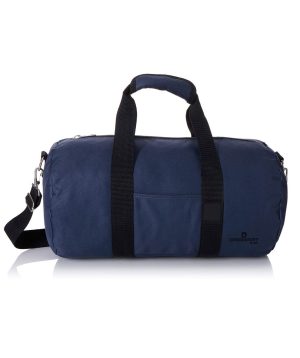 Lightweight Sports Gym Bag – Stylish & Functional
