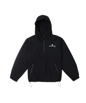 Breathable Windbreaker Jackets for Active Lifestyles