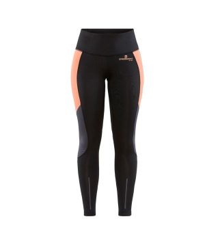 Pockets Yoga Leggings – Functional & Stylish Activewear