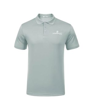 Personalized Polo Shirts – Perfect for Clubs & Events