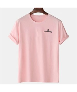 Stylish Active Wear T-Shirts for Fitness & Casual Wear