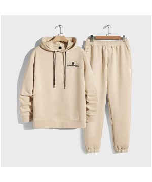 Stylish Active Wear Tracksuits for Fitness & Casual Wear