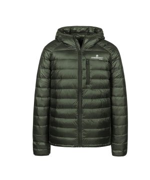 Affordable Puffer Jackets – Bulk Orders Welcome
