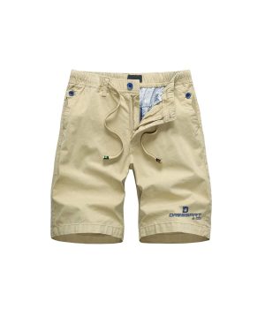 Durable Training Shorts for Teams & Clubs